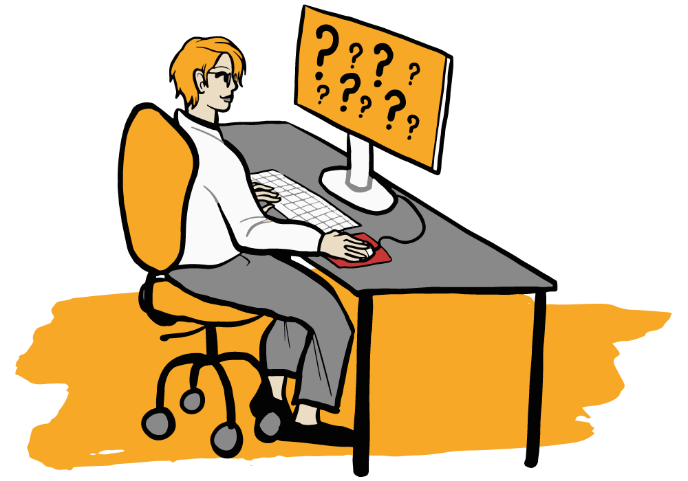 Muut hallintopalvelut