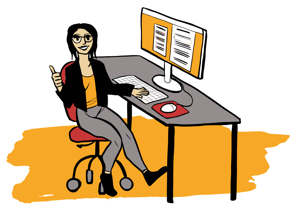 Taloushallintopalvelut