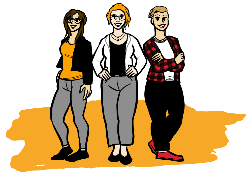 Yhteystiedot Numeraali